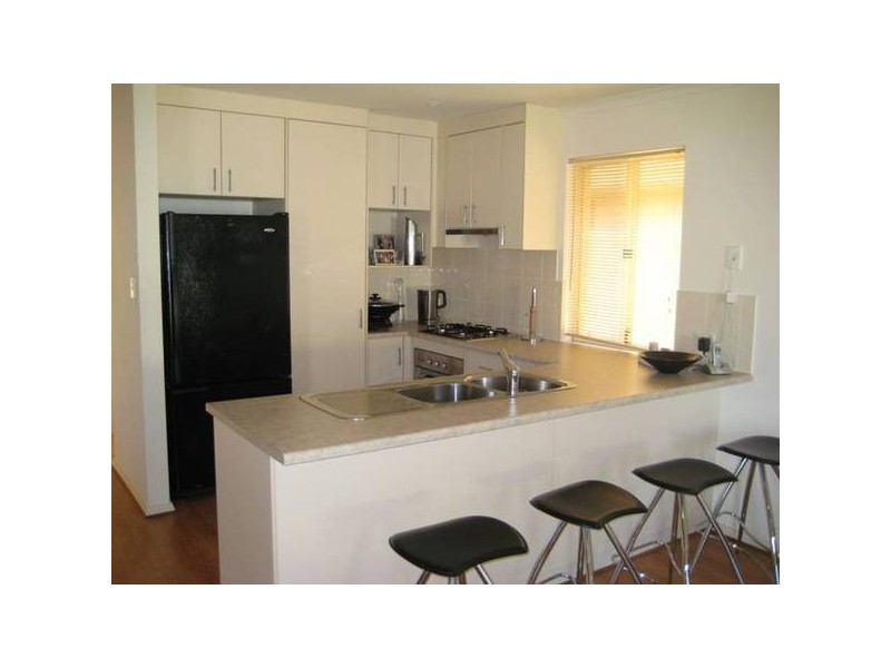 8a Patricia Avenue, Camden Park SA 5038