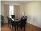 8a Patricia Avenue, Camden Park SA 5038