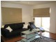 8a Patricia Avenue, Camden Park SA 5038