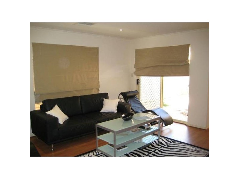 8a Patricia Avenue, Camden Park SA 5038