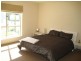 8a Patricia Avenue, Camden Park SA 5038
