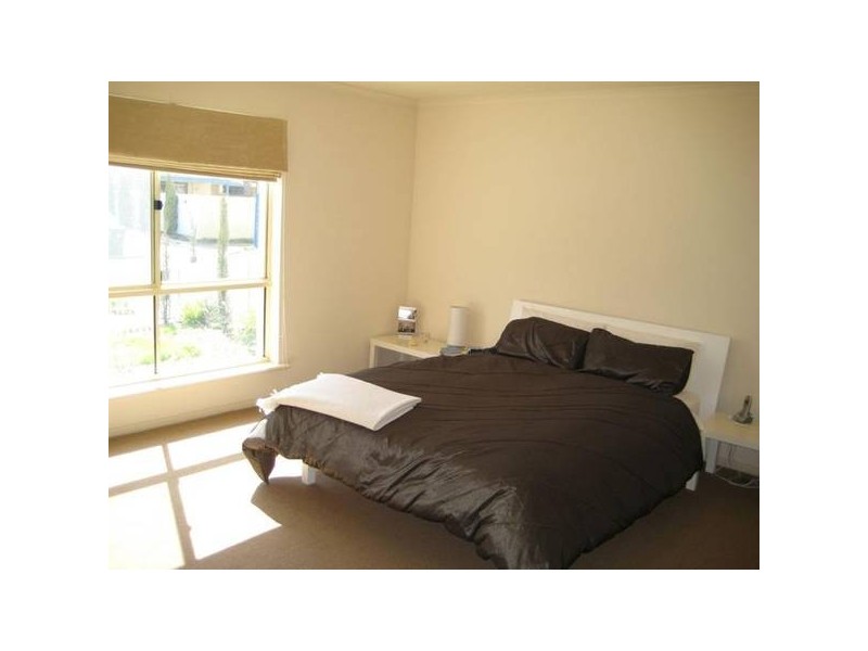 8a Patricia Avenue, Camden Park SA 5038