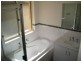 8a Patricia Avenue, Camden Park SA 5038