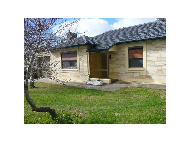 157 Morphett Road, Morphettville SA 5043