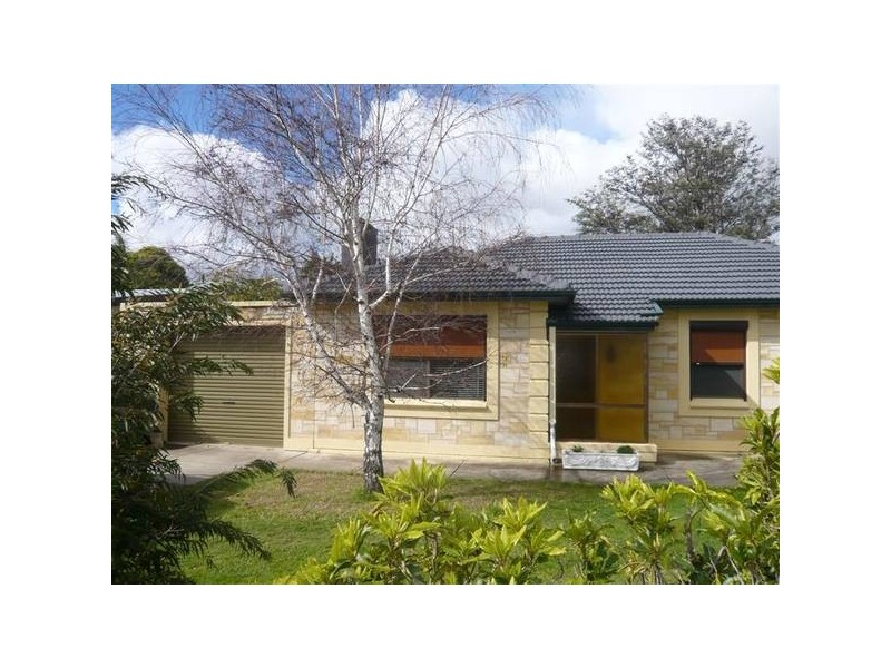 157 Morphett Road, Morphettville SA 5043