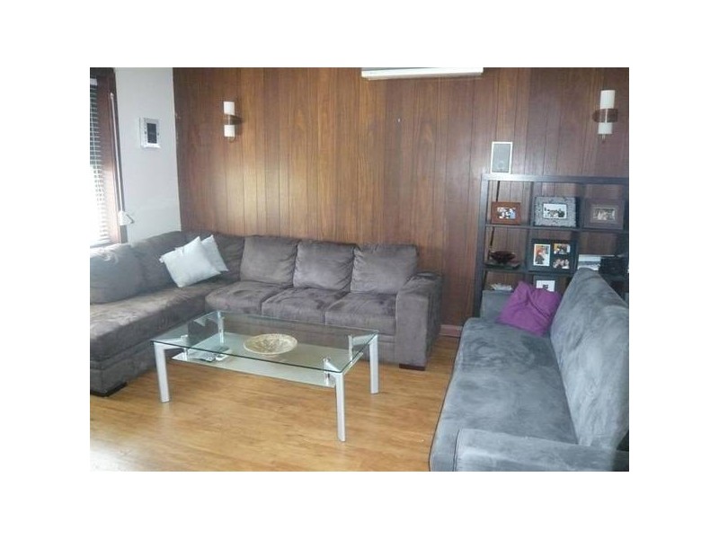 157 Morphett Road, Morphettville SA 5043