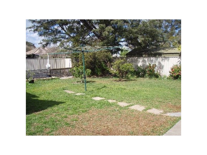 157 Morphett Road, Morphettville SA 5043