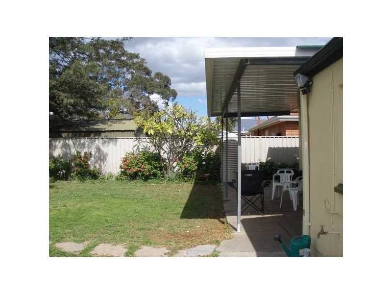 157 Morphett Road, Morphettville SA 5043