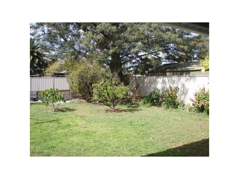 157 Morphett Road, Morphettville SA 5043