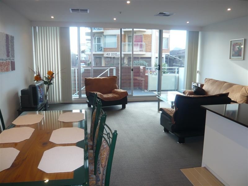 108/25 Colley Terrace, Glenelg SA 5045