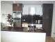 108/25 Colley Terrace, Glenelg SA 5045