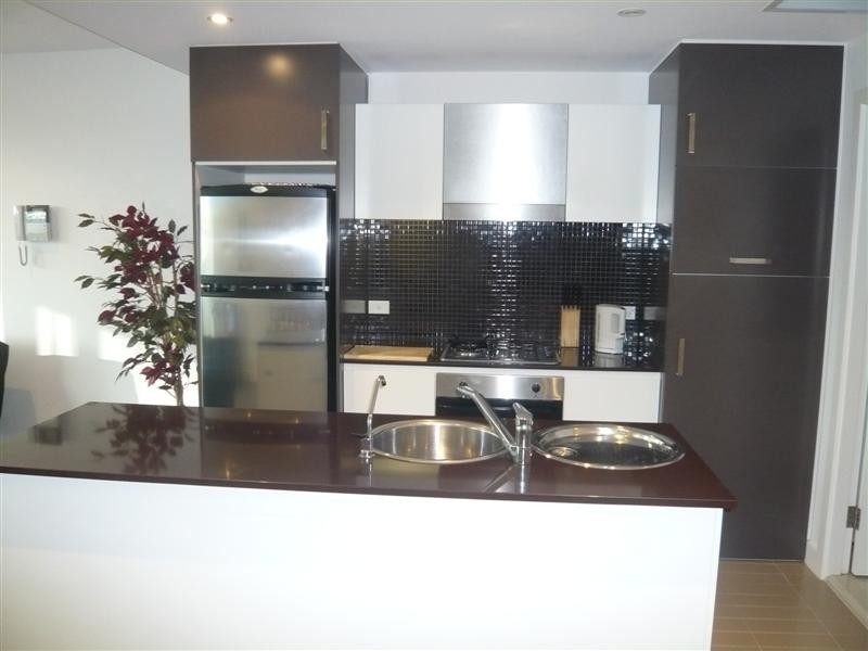 108/25 Colley Terrace, Glenelg SA 5045