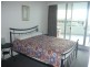 108/25 Colley Terrace, Glenelg SA 5045