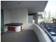 108/25 Colley Terrace, Glenelg SA 5045