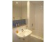 108/25 Colley Terrace, Glenelg SA 5045