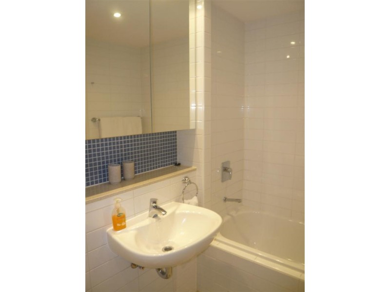 108/25 Colley Terrace, Glenelg SA 5045