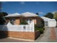 49 Folkestone Road, South Brighton SA 5048