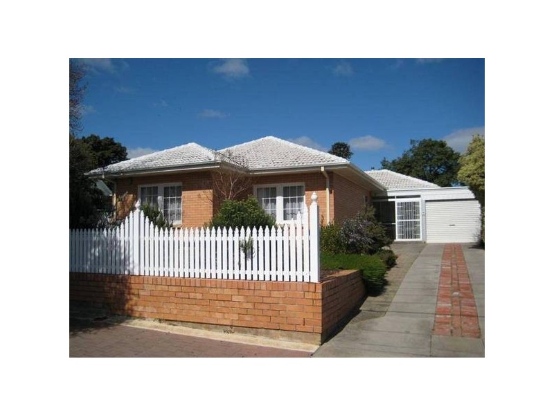 49 Folkestone Road, South Brighton SA 5048