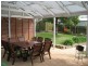 49 Folkestone Road, South Brighton SA 5048