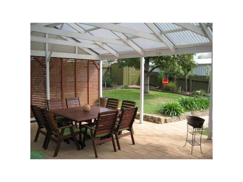 49 Folkestone Road, South Brighton SA 5048