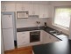 49 Folkestone Road, South Brighton SA 5048