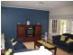 49 Folkestone Road, South Brighton SA 5048