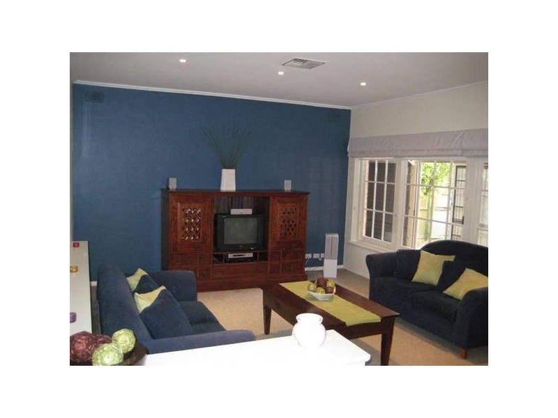 49 Folkestone Road, South Brighton SA 5048