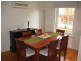 49 Folkestone Road, South Brighton SA 5048