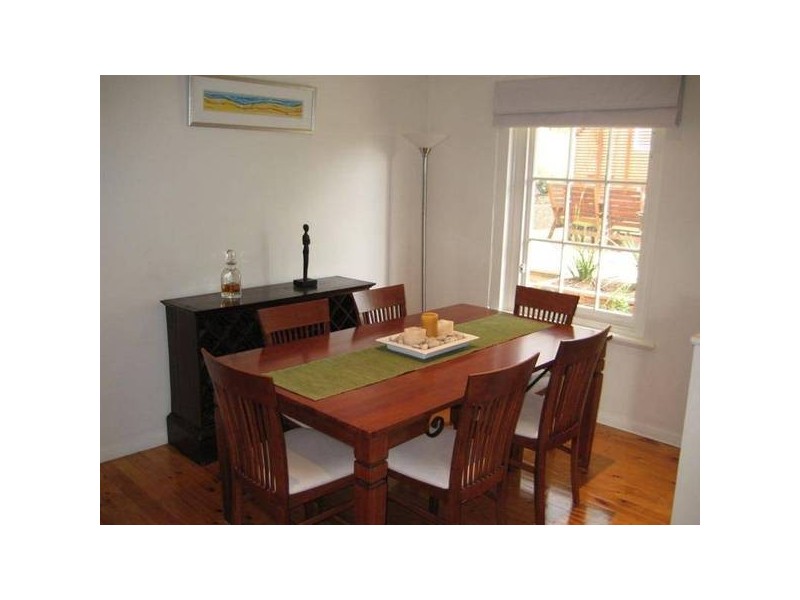 49 Folkestone Road, South Brighton SA 5048