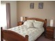 49 Folkestone Road, South Brighton SA 5048