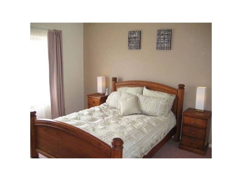 49 Folkestone Road, South Brighton SA 5048