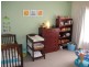 49 Folkestone Road, South Brighton SA 5048