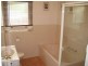 49 Folkestone Road, South Brighton SA 5048