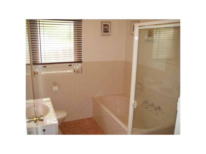49 Folkestone Road, South Brighton SA 5048
