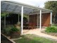 49 Folkestone Road, South Brighton SA 5048