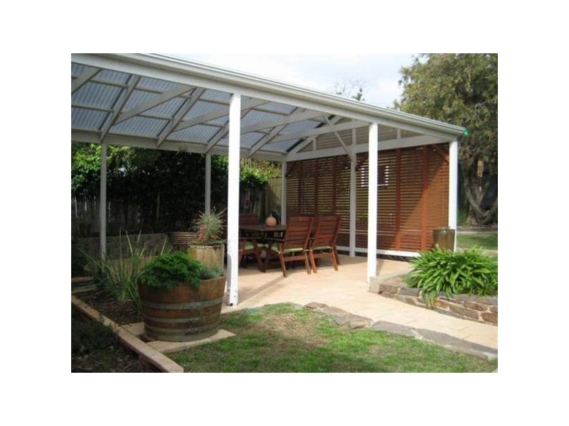 49 Folkestone Road, South Brighton SA 5048