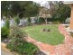 49 Folkestone Road, South Brighton SA 5048