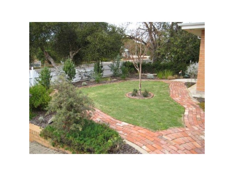 49 Folkestone Road, South Brighton SA 5048