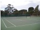 49 Folkestone Road, South Brighton SA 5048