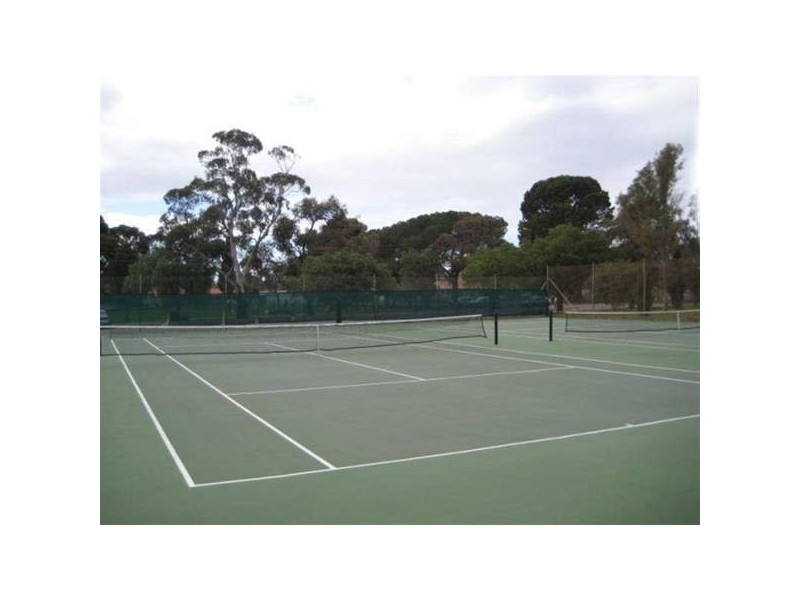 49 Folkestone Road, South Brighton SA 5048
