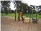 49 Folkestone Road, South Brighton SA 5048