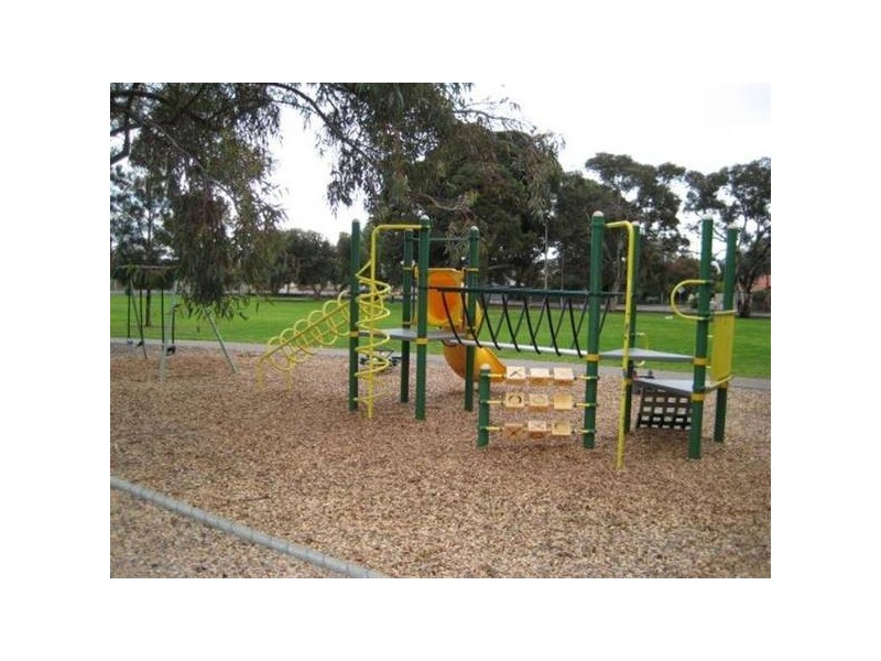 49 Folkestone Road, South Brighton SA 5048