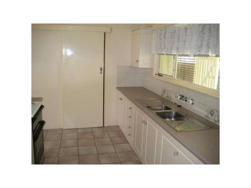 30 St Marys Street, St Marys SA 5042