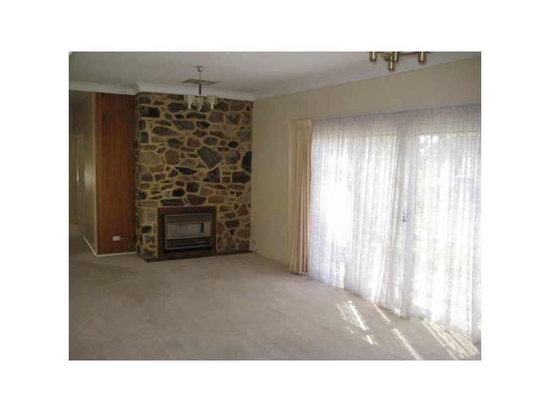 30 St Marys Street, St Marys SA 5042