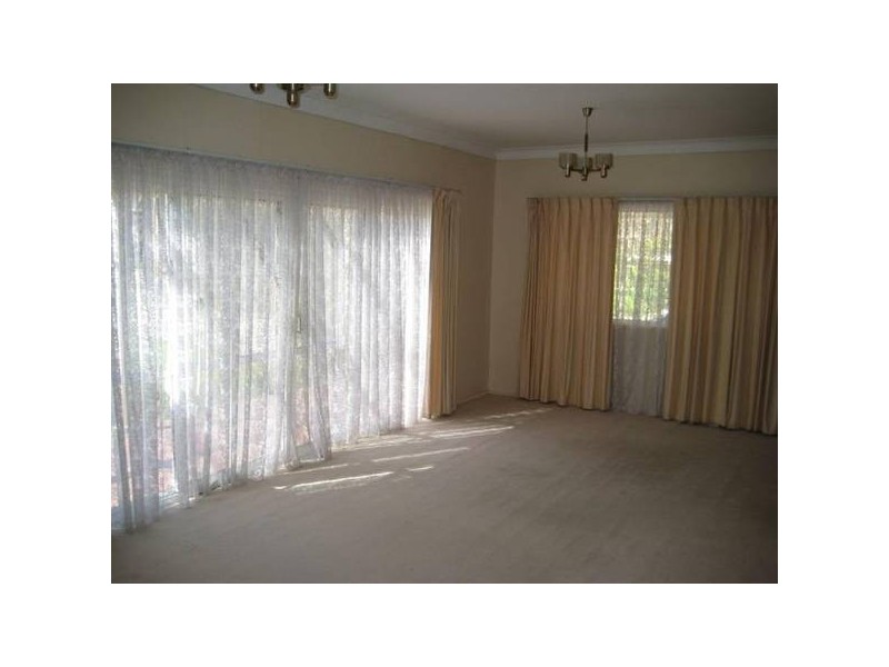 30 St Marys Street, St Marys SA 5042