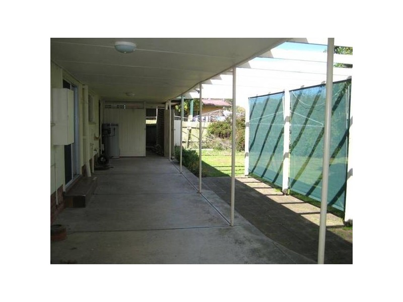 30 St Marys Street, St Marys SA 5042