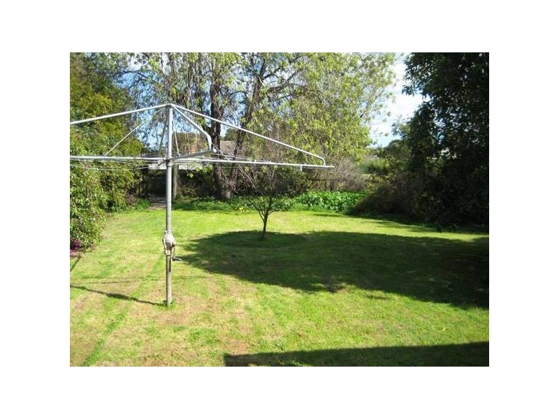 30 St Marys Street, St Marys SA 5042