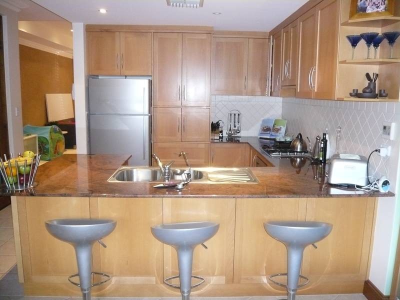 14b Sussex Street, Glenelg SA 5045