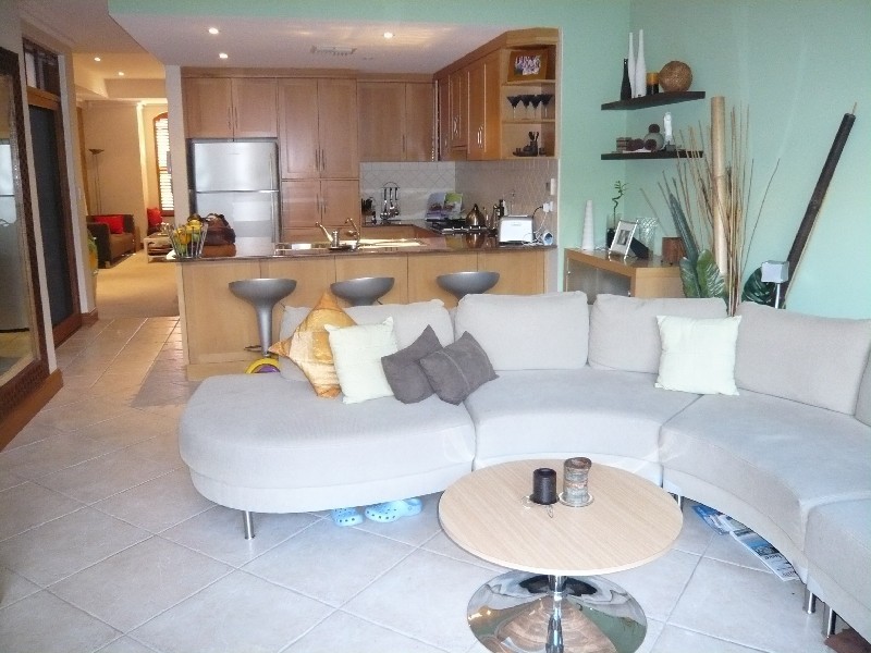 14b Sussex Street, Glenelg SA 5045