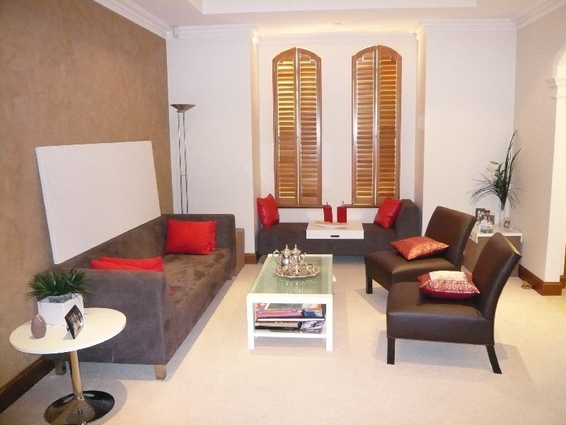 14b Sussex Street, Glenelg SA 5045